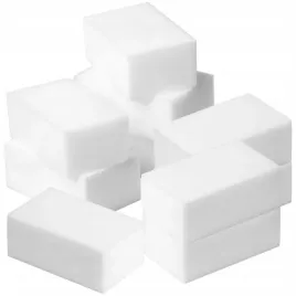 10x-magiczna-gabka-do-czyszczenia-zabrudzen-brudu-10cm-x-6cm-x-2cm