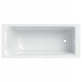 kolo-wanna-prostokatna-rekord-160x70-xwp1660000