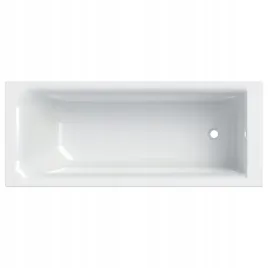 kolo-wanna-prostokatna-170x70cm-rekord-xwp1670000