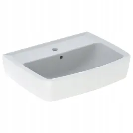 kolo-umywalka-meblowa-rekord-50cm-k91952000