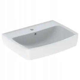 kolo-umywalka-meblowa-rekord-60cm-k91962000