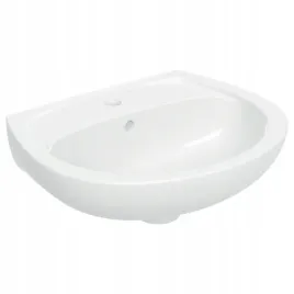 kolo-umywalka-idol-50cm-z-otworem-m11150000