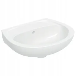 umywalka-kolo-idol-50cm-bez-otworu-m11050000