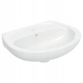 umywalka-kolo-idol-55cm-z-otworem-m11155000