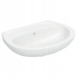 kolo-umywalka-idol-60cm-bez-otworu-m11060000