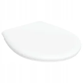 kolo-deska-sedesowa-idol-miekka-10131000