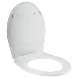 kolo-deska-sedesowa-rekord-wolnoopadajaca-k90117