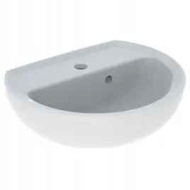 mala-umywalka-40x33cm-kolo-rekord-k92140000