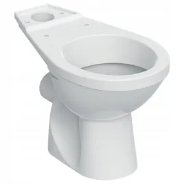 kolo-idol-miska-wc-kompaktowa-lejowa-biala