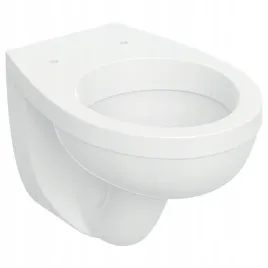 miska-wiszaca-podwieszana-kolo-idol-m13100000