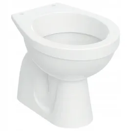 kolo-miska-wc-idol-kibel-sedes-m13001000