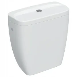 spluczka-ceramiczna-kolo-idol-3-6l-m14020000