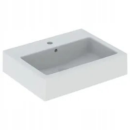 kolo-twins-umywalka-z-misa-60cm-otworem-l51160000