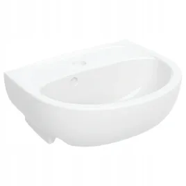 umywalka-kolo-solo-40cm-z-otworem-72141000