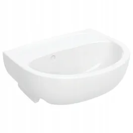 kolo-umywalka-40-x-33-cm-bez-otworu-solo-72041000