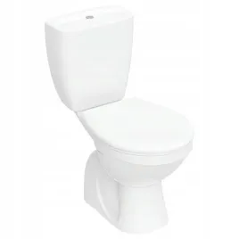 zestaw-wc-kompakt-kolo-idol-miska-spluczka-deska