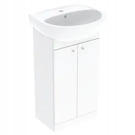 kolo-zestaw-solo-50cm-szafka-z-umywalka-79002000