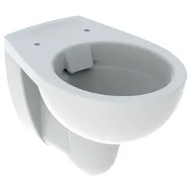 miska-wiszaca-wc-rekord-rimfree-kolo-k93120000