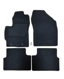 dywaniki-welurowe-dedykowane-do-toyota-auris-i-2007-2012r
