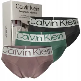 slipy-meskie-calvin-klein-underwear-zestaw-3-szt-z-microfibry-xxl