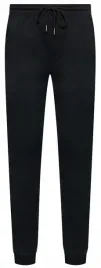 spodnie-meskie-joggery-jackandjones-czarne-l