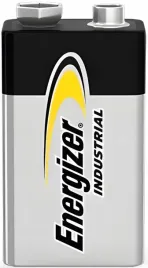 bateria-alkaliczna-energizer-industrial-en22-6lr61-6f22-mn1604-9v-1-szt
