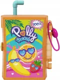 lalka-polly-pocket-3048-cm-bohater-brak