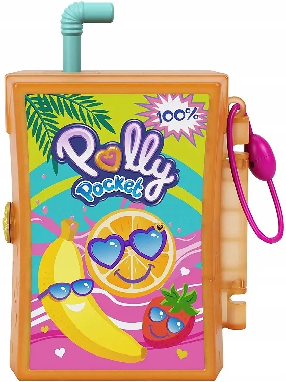 lalka-polly-pocket-3048-cm