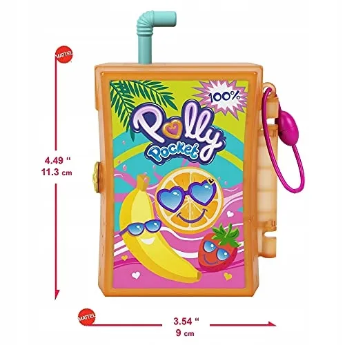 lalka-polly-pocket-3048-cm-material-plastik