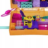 lalka-polly-pocket-3048-cm-certyfikaty-opinie-atesty-ce