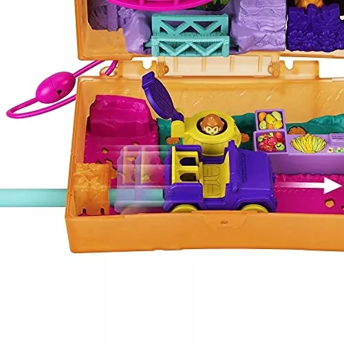 lalka-polly-pocket-3048-cm-bohater-brak