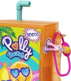 lalka-polly-pocket-3048-cm-wiek-dziecka-4-lata