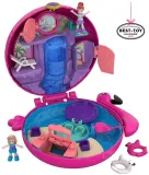lalka-polly-pocket-3048-cm-wysokosc-produktu-30-48-cm