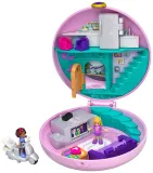 lalka-polly-pocket-3048-cm-szerokosc-produktu-6-8-cm