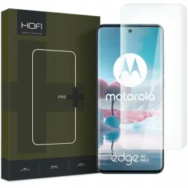 szklo-hartowane-hofi-uv-glass-pro-motorola-edge-40-neo-clear