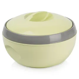 termos-obiadowy-stalowy-venus-35-l