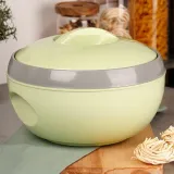 termos-obiadowy-stalowy-venus-35-l-stan-nowy