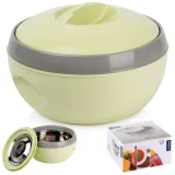 termos-obiadowy-stalowy-venus-35-l-wysokosc-17-cm