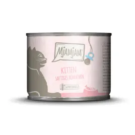 mjamjam-kitten-kurczak-z-olejem-z-lososia-200g