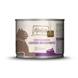 mjamjam-pure-dzik-200g-dla-kota