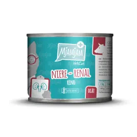 mjamjam-vet-renal-rind-wolowina-200g-dla-kota