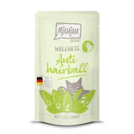 mjamjam-anti-hairball-kurczak-125g-saszeta-dla-kot