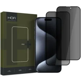 szklo-prywatyzujace-hofi-anti-spy-glass-pro-2-pack-iphone-16-pro-privacy