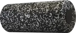 walek-do-masazu-thorn-fit-hybrid-roller