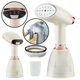 parownica-reczna-do-ubran-zelazko-parowe-steamer-regulacja-pary-zestaw-7w1