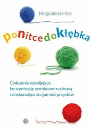 po-nitce-do-klebka-magdalena-hinz