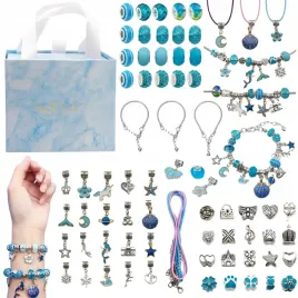 zestaw-do-robienia-bransoletek-naszyjnikow-kreatywny-dla-dzieci-charms-diy