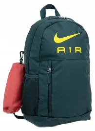 plecak-sportowy-nike-duzy-z-logo-20l-z-piornikiem