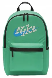 plecak-sportowy-nike-duzy-z-logo-25l