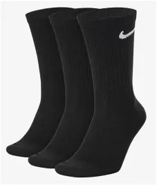 skarpety-nike-czarne-dri-fit-klasyczne-treningowe-zestaw-3-par-38-42-or-m